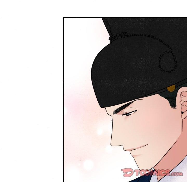 第40話