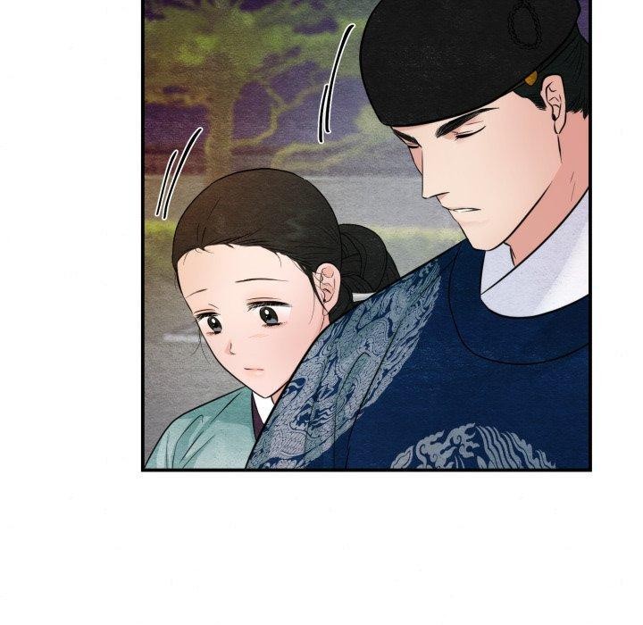 第40話