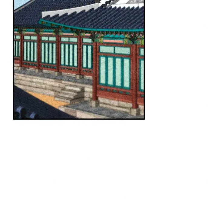 第40話