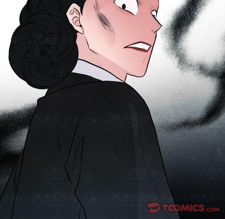 第41話