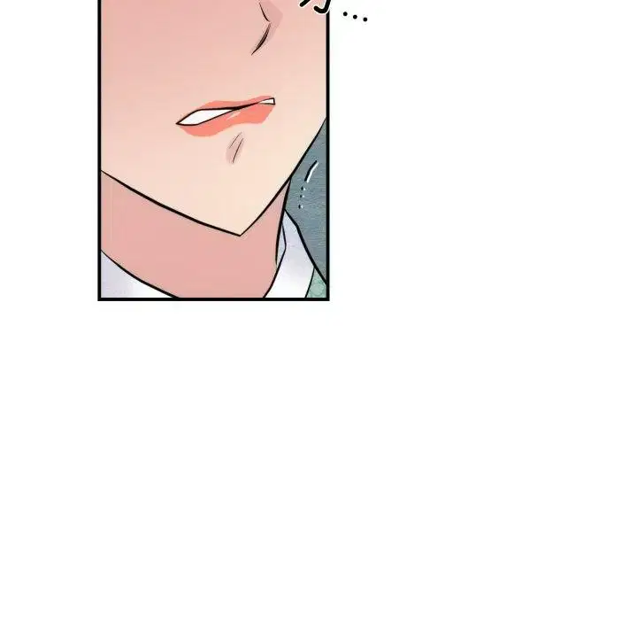 第41話