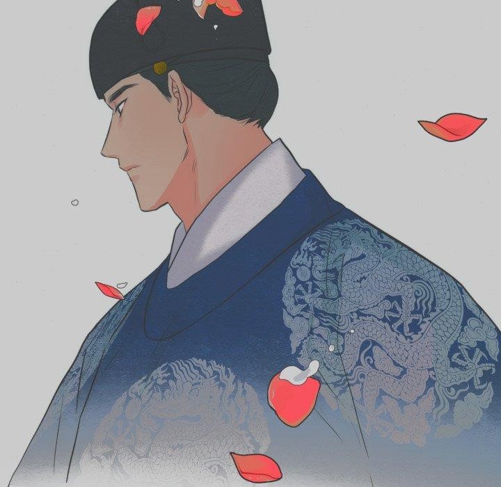 第41話