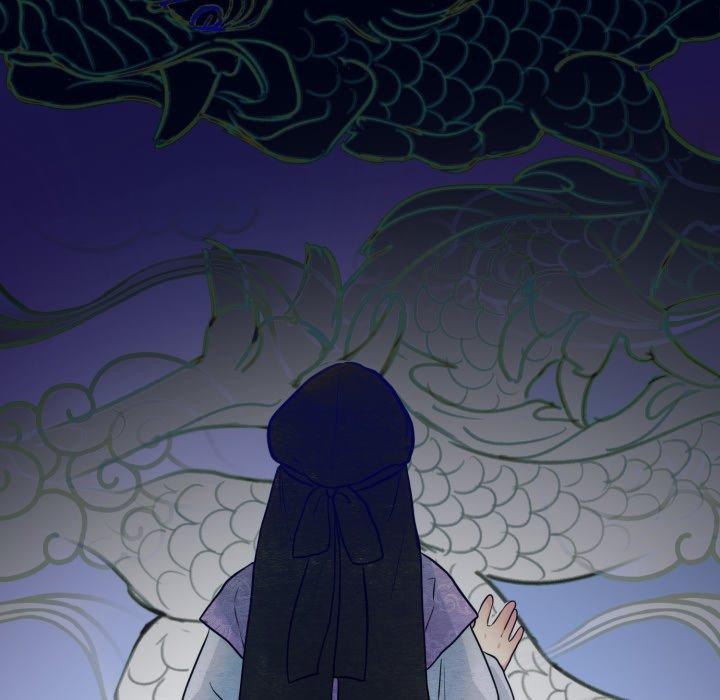 第41話