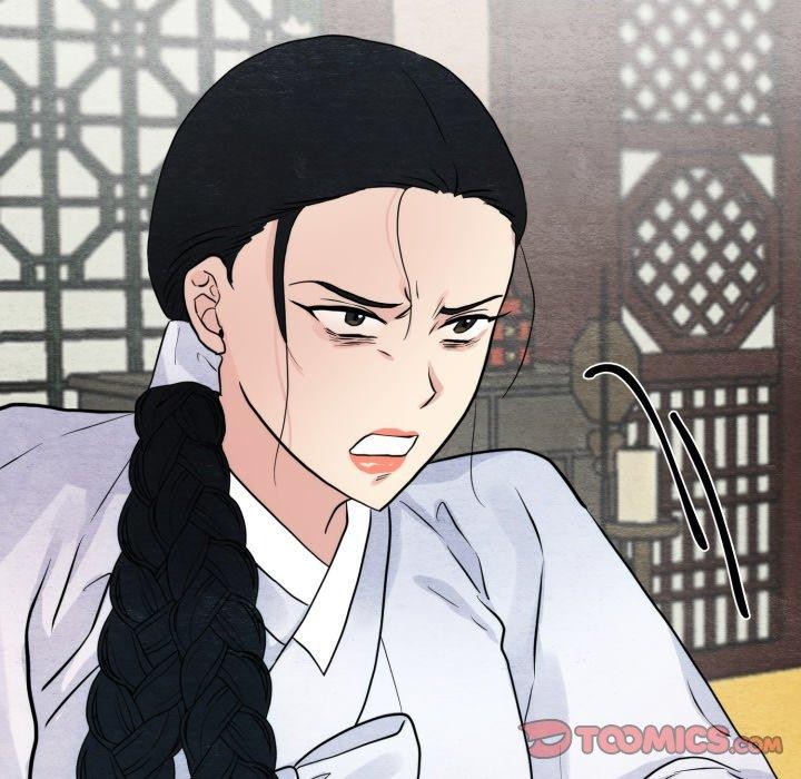 第41話