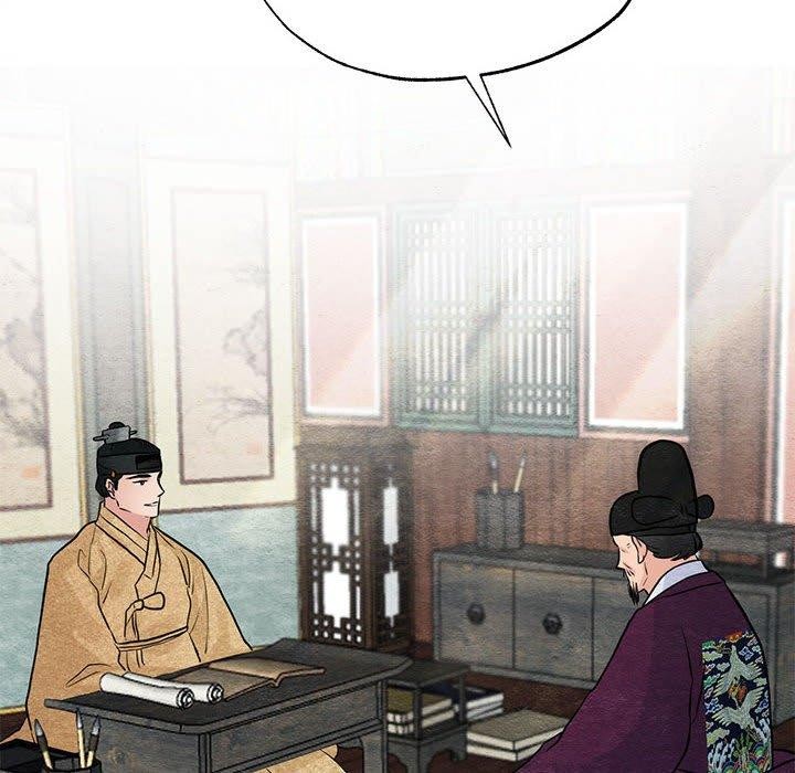 第42話