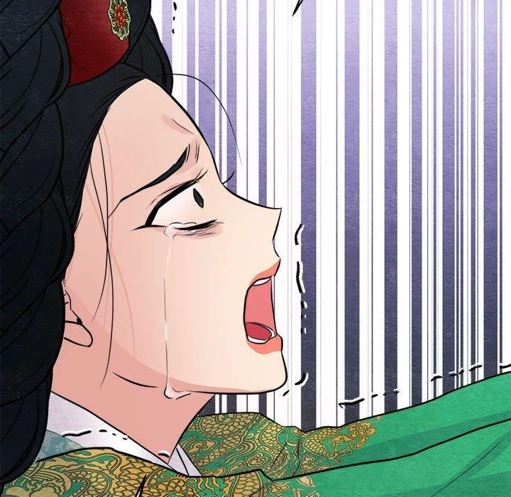第42話