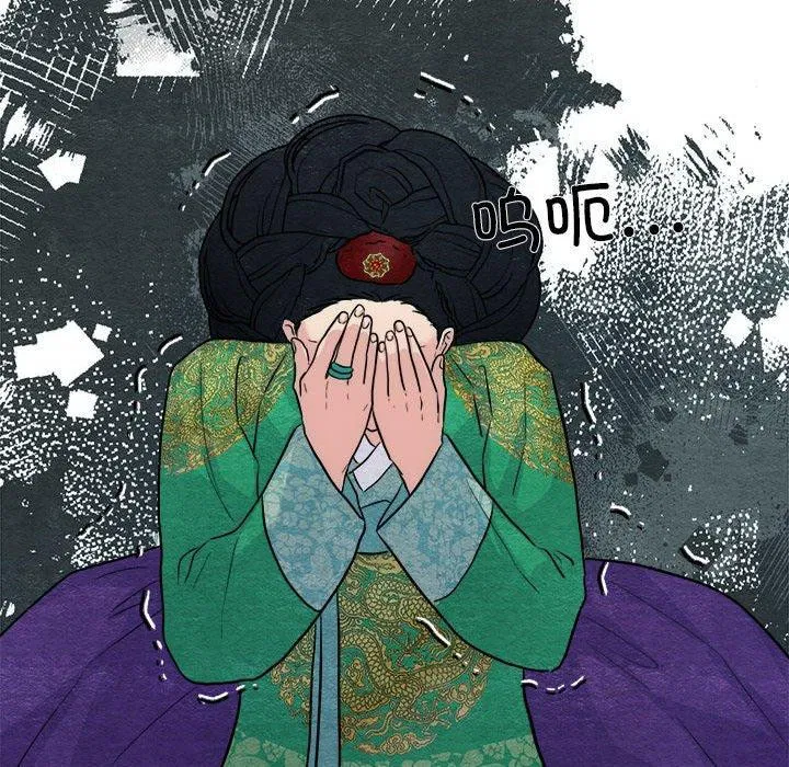 第42話