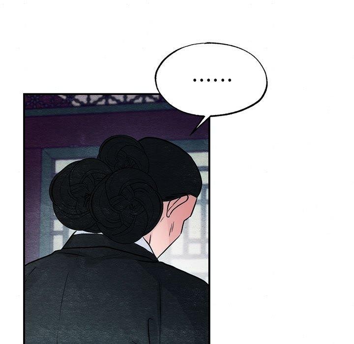 第42話