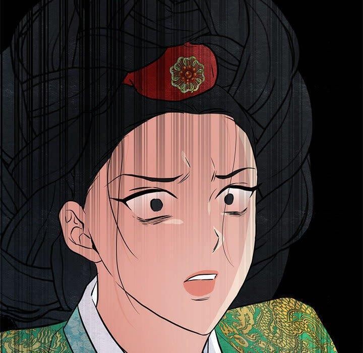 第42話