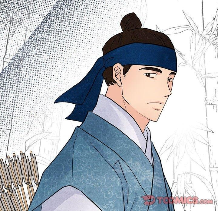 第42話