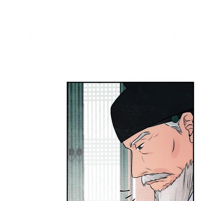 第42話