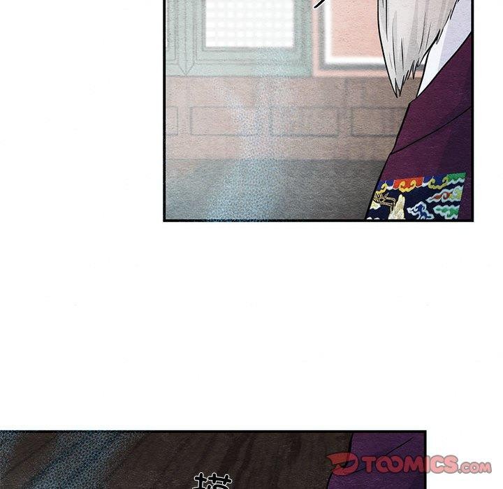 第42話