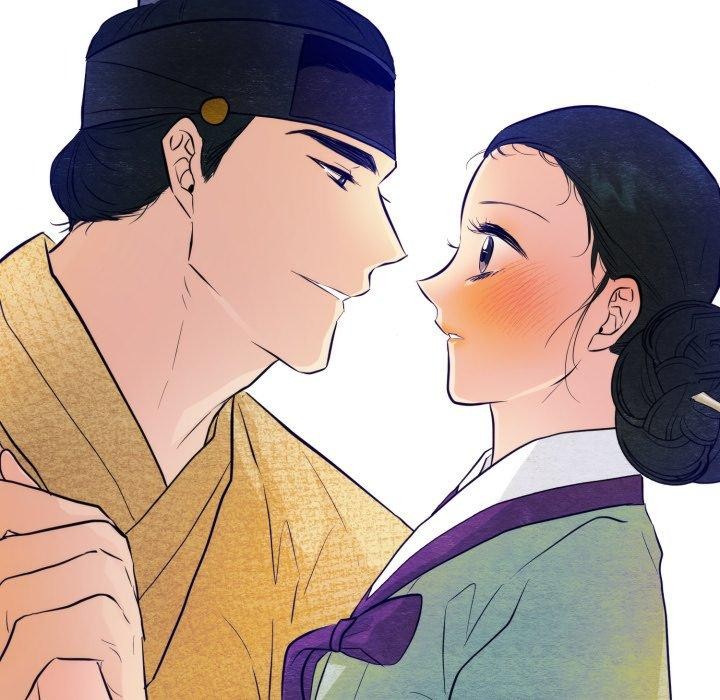 第43話