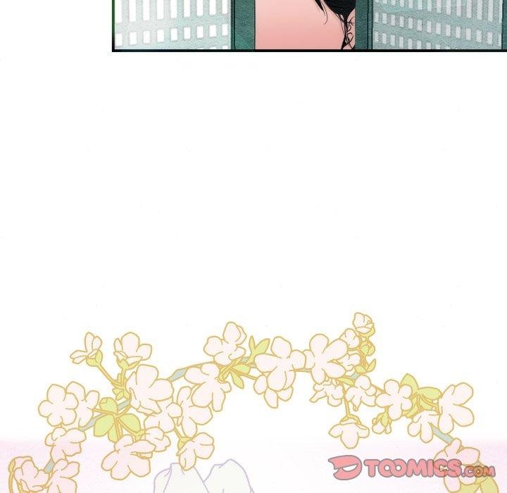 第43話