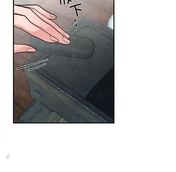 第43話