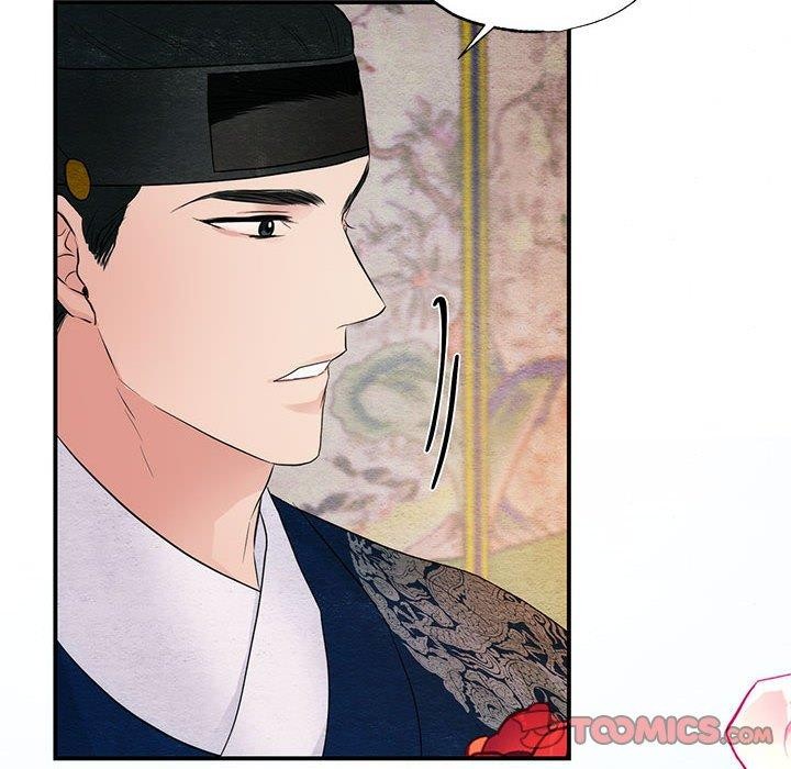 第44話