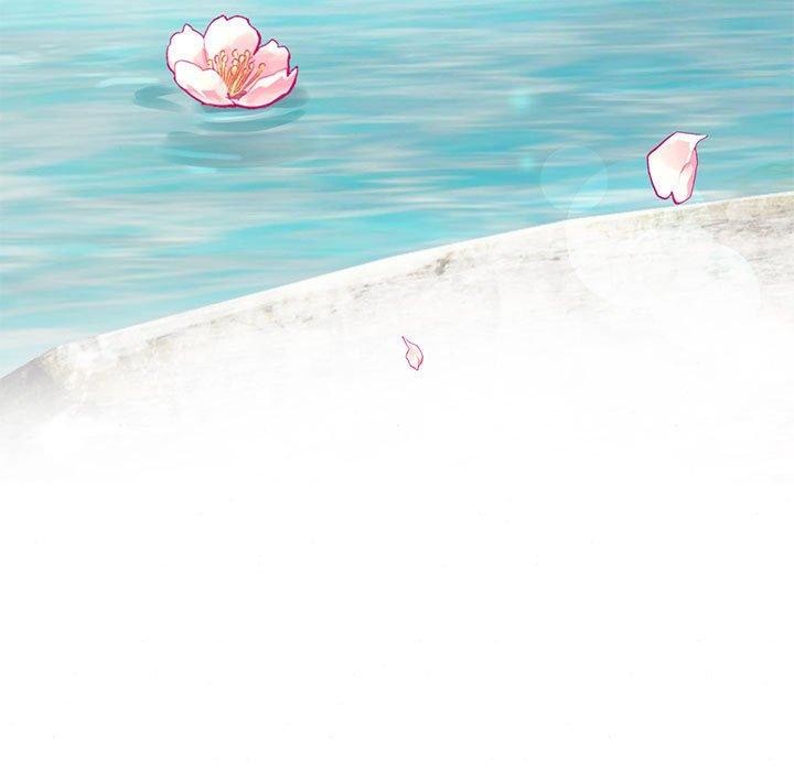 第44話