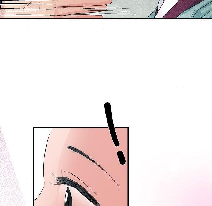 第44話