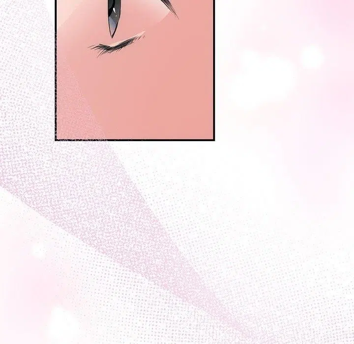 第44話