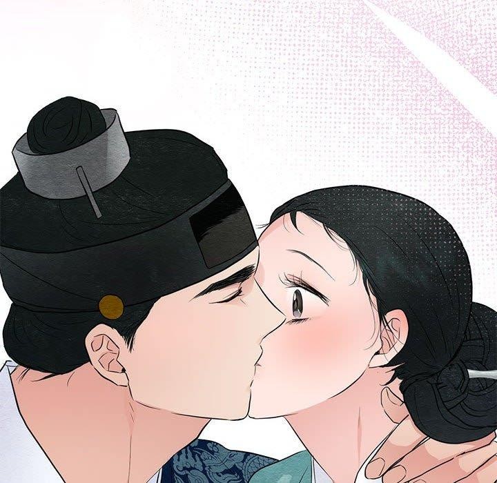 第44話