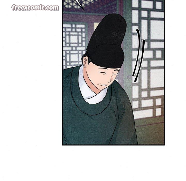 第44話