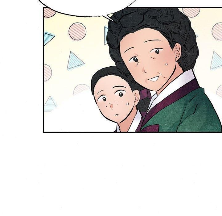 第44話