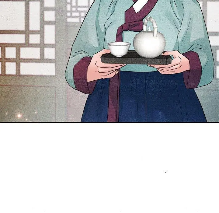 第44話