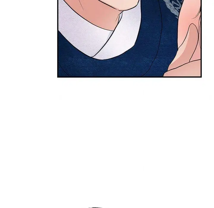 第45話