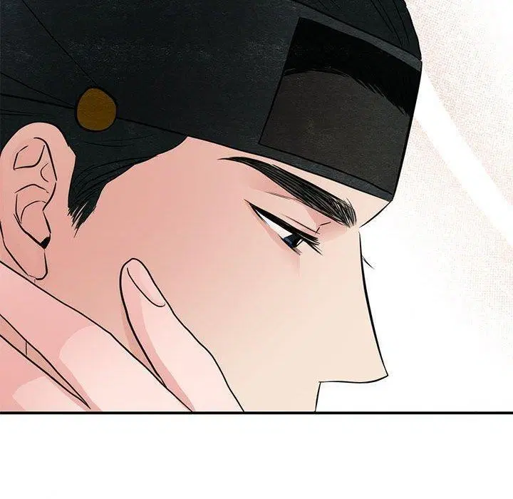 第45話