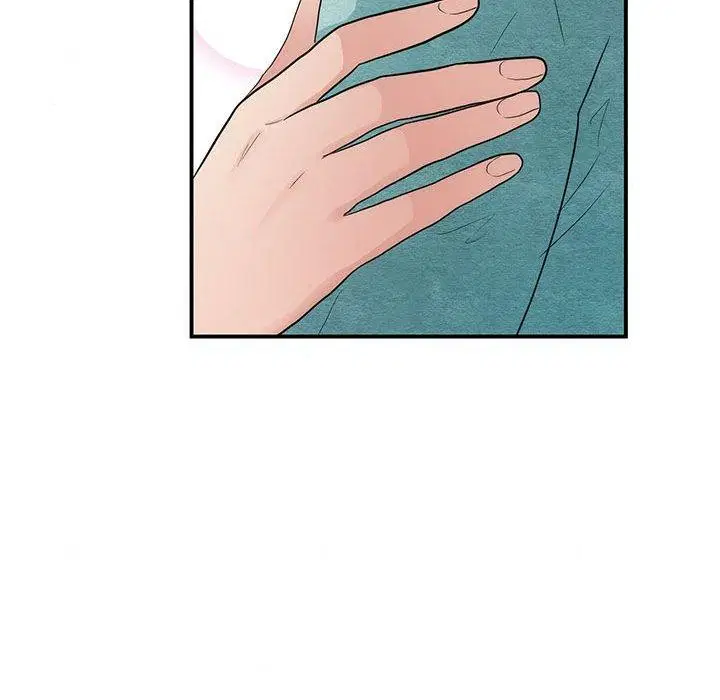 第45話