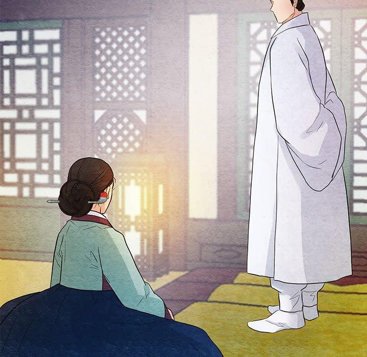 第45話