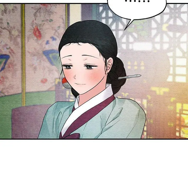 第45話