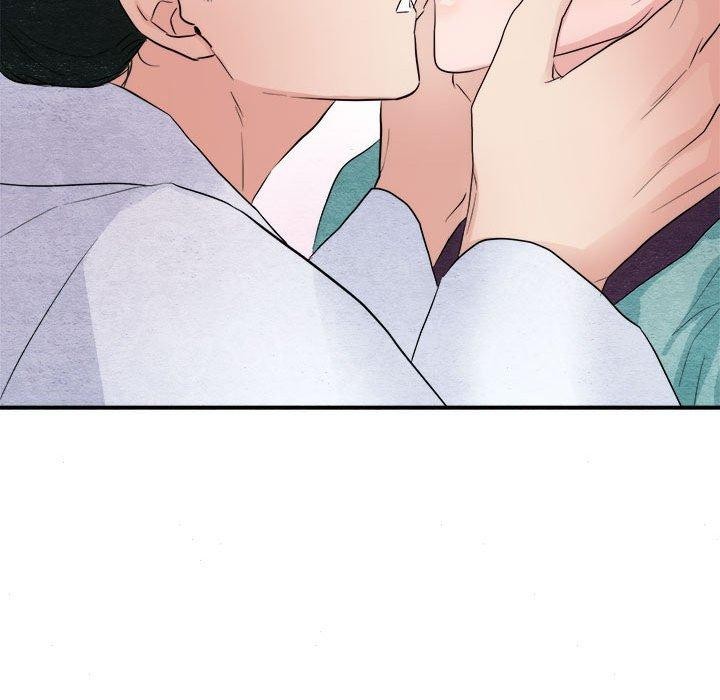 第45話