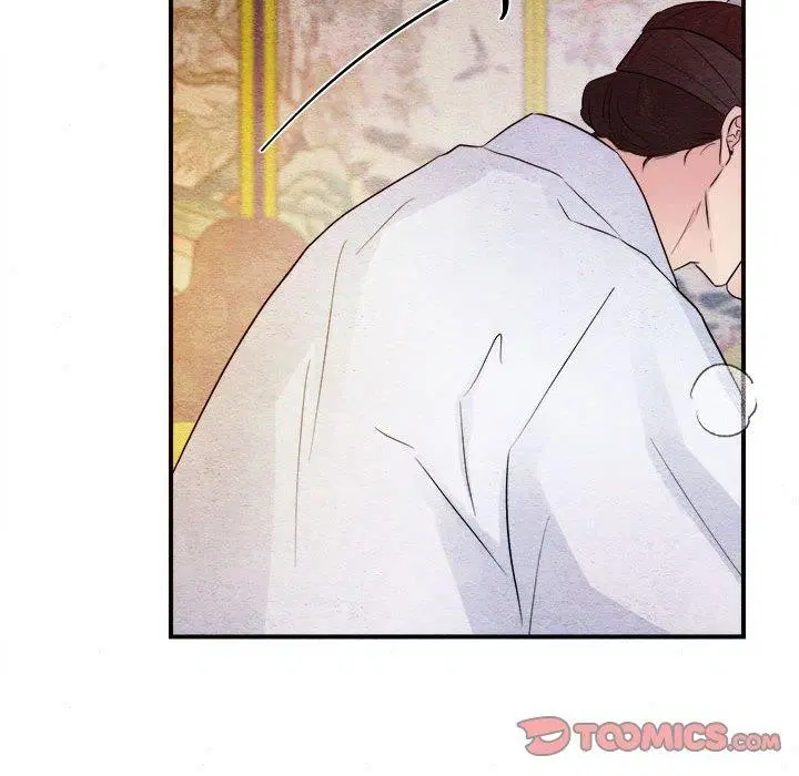 第45話