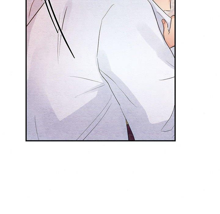 第45話
