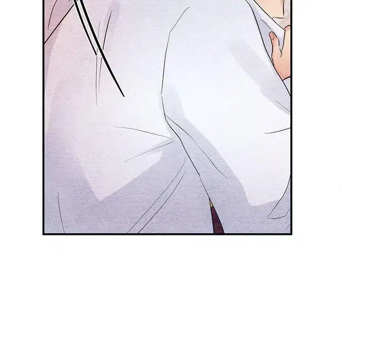 第45話