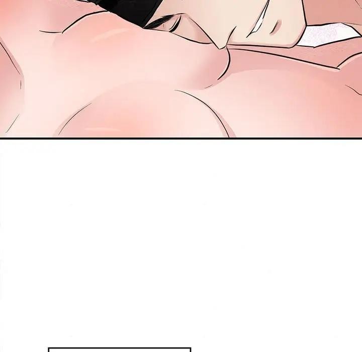 第46話