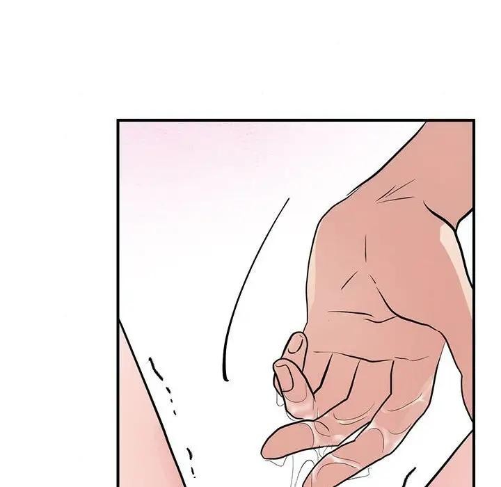 第46話