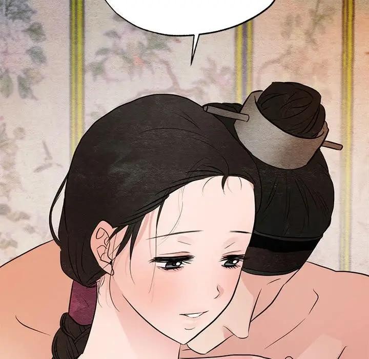 第46話
