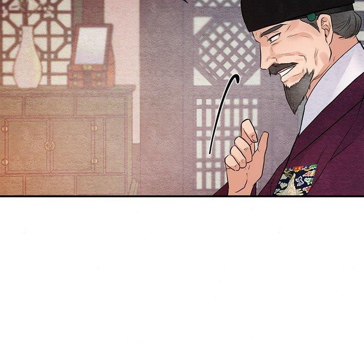 第47話