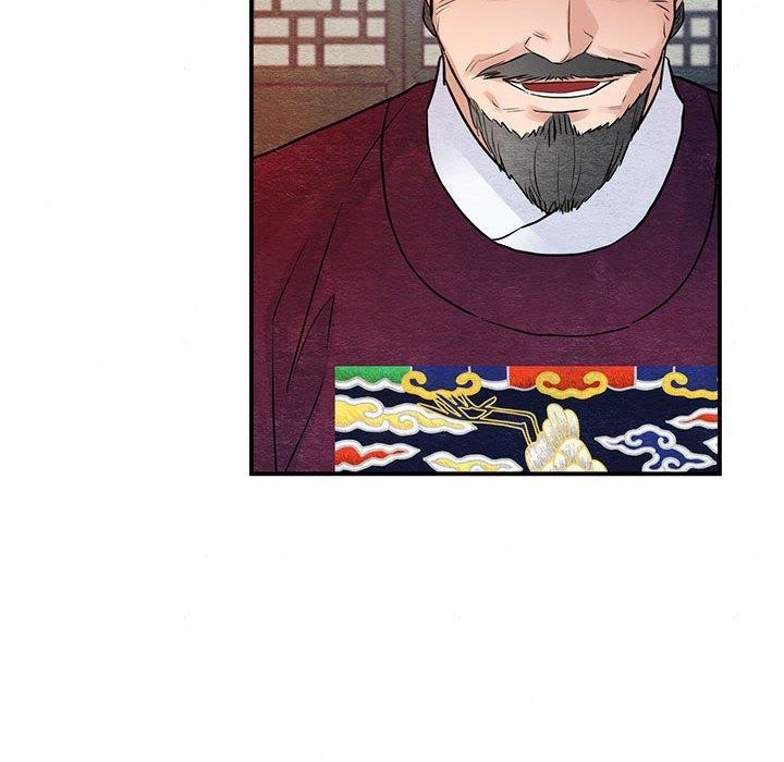 第47話