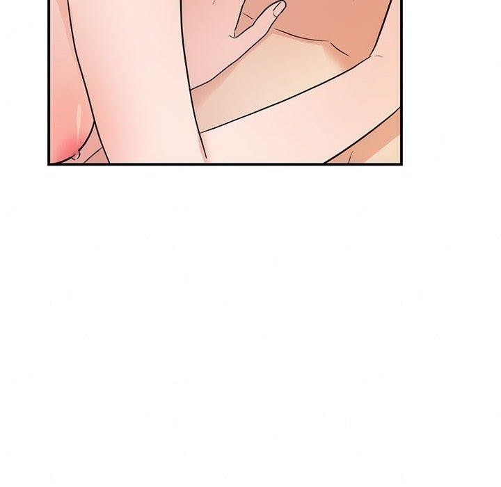 第47話
