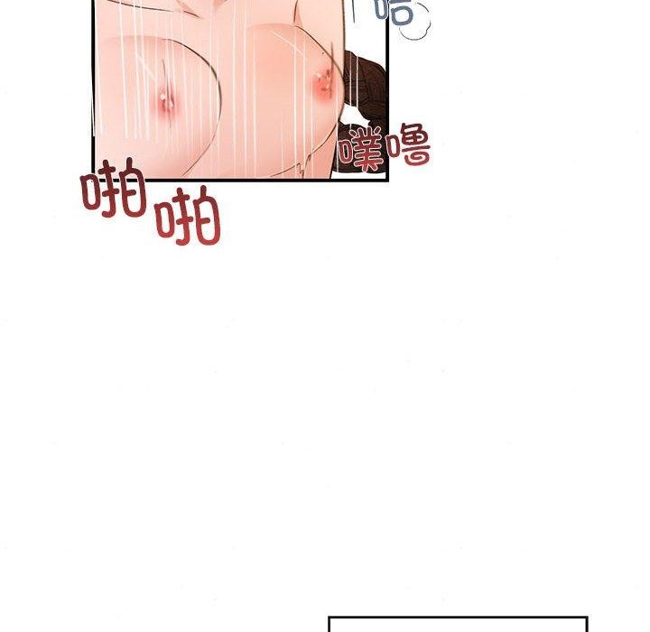 第47話