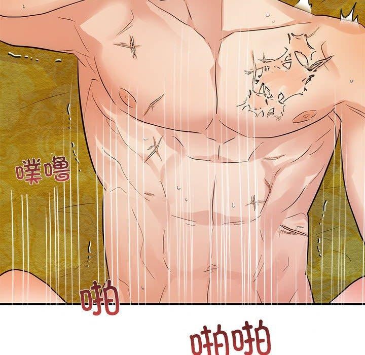 第47話