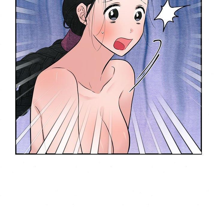 第47話