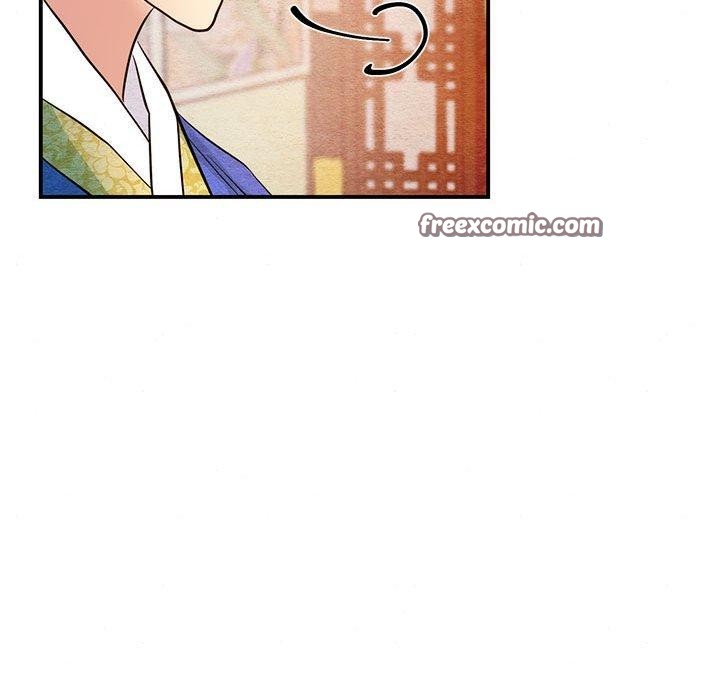 第47話