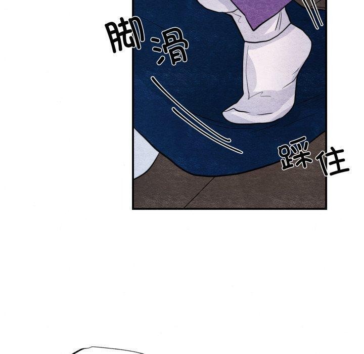 第48話