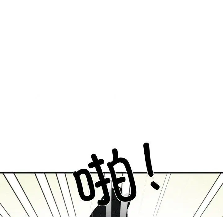 第48話