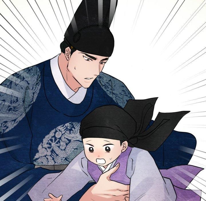 第48話