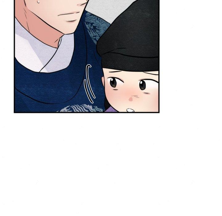 第48話